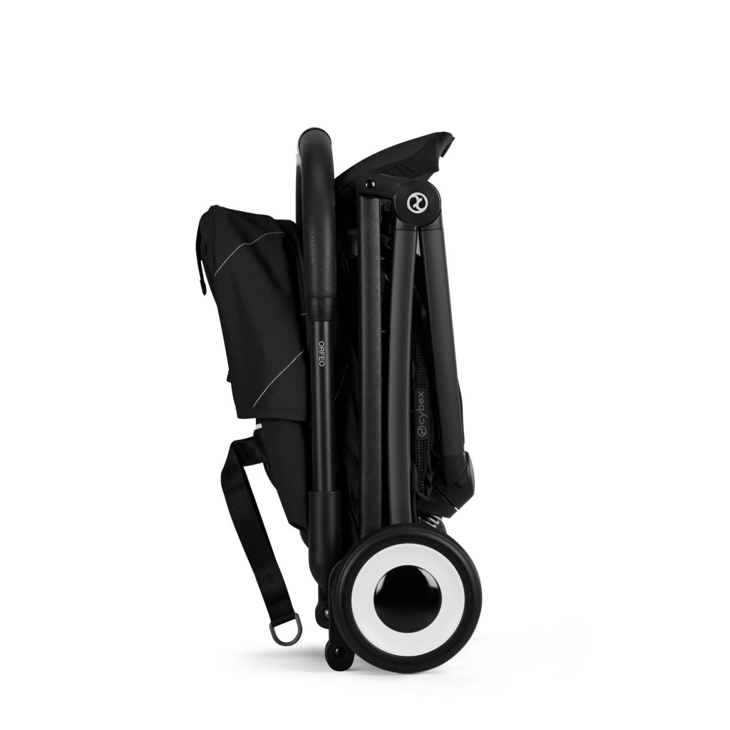 CYBEX Gold Orfeo 6
